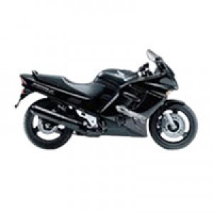 Buy 1987-1988 Honda CBR1000F Fairings UK