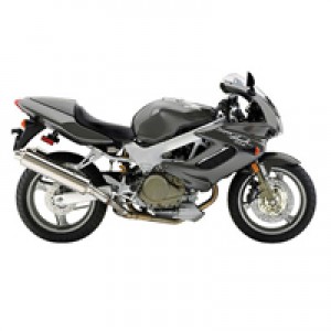 Buy 1997-2005 Honda VTR1000F Fairings UK