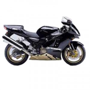 Buy 2000-2001 Kawasaki ZX12R Fairings UK