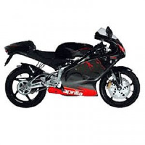 Buy 2000-2005 Aprilia RS125 Fairings UK