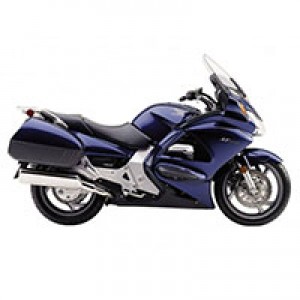 Buy 2002-2016 Honda ST1300 Fairings UK