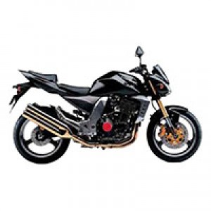 Buy 2003-2006 Kawasaki Z1000 Fairings UK