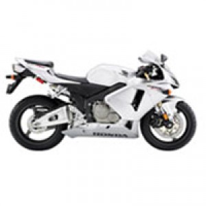 Buy 2005-2006 Honda CBR600RR Fairings UK