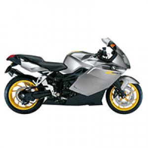Buy 2005-2010 BMW K1200S Fairings UK