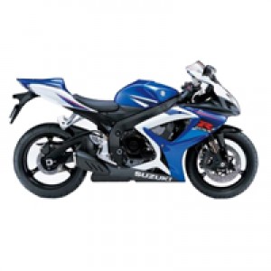 Buy 2006-2007 Suzuki GSXR 750 Fairings UK
