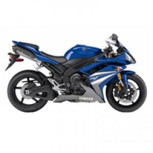 Buy 2007-2008 Yamaha R1 Fairings UK
