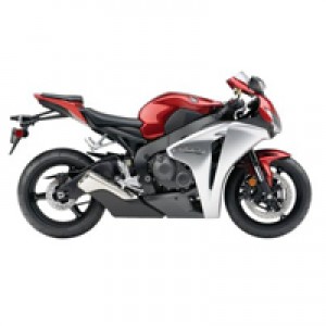 Buy 2008-2011 Honda CBR1000RR Fairings UK