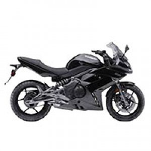 Buy 2009-2011 Kawasaki ER6F Fairings UK