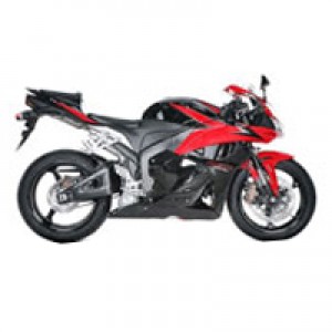 Buy 2009-2012 Honda CBR600RR Fairings UK