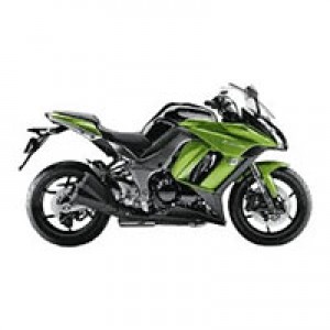 Buy 2010-2016 Kawasaki Z1000SX Fairings UK