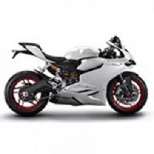 Buy 2011-2014 Ducati 1199 Fairings UK