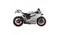 Buy 2011-2014 Ducati 899 Fairings UK