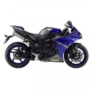 Buy 2012-2014 Yamaha R1 Fairings UK