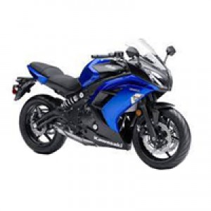 Buy 2012-2016 Kawasaki Ninja 650 EX650 Fairings UK
