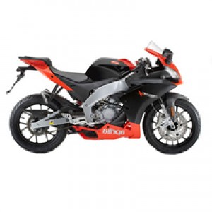 Buy 2012-2018 Aprilia RS4 50 125 Fairings UK