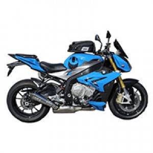 Buy 2014-2016 BMW S1000R Fairings UK