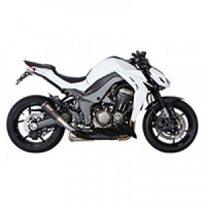 Buy 2014-2019 Kawasaki Z1000 Fairings UK