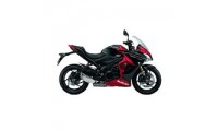 Buy 2015-2020 Suzuki GSX-S 1000 Fairings UK
