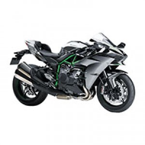 Buy 2015-2022 Kawasaki Ninja H2 Fairings UK