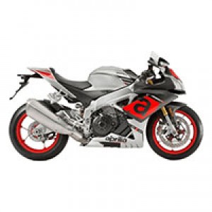 Buy 2016-2020 Aprilia RSV4 1000 Fairings UK