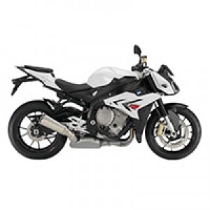 Buy 2017-2018 BMW S1000R Fairings UK