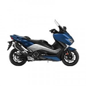 Buy 2017-2018 Yamaha TMAX 530 Fairings UK