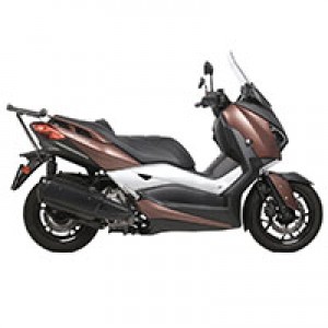 Buy 2017-2021 Yamaha XMAX300 Fairings UK