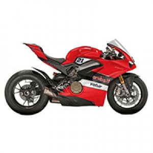 Buy 2018-2019 Ducati Panigale V4 V4S Fairings UK