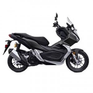 Buy 2018-2021 Honda ADV150 Fairings UK
