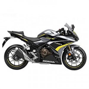 Buy 2019-2021 Honda CBR500R Fairings UK