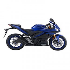 Buy 2019-2021 Yamaha R25 Fairings UK