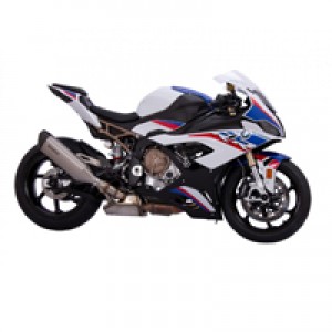 Buy 2019-2022 BMW S1000RR Fairings UK