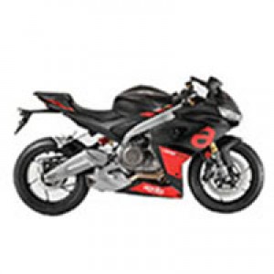 Buy 2020-2024 Aprilia RS660 Fairings UK