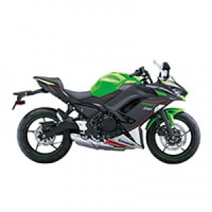 Buy 2020-2024 Kawasaki Ninja 650 EX650 Fairings UK