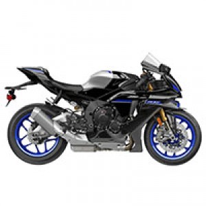 Buy 2020-2025 Yamaha R1 Fairings UK