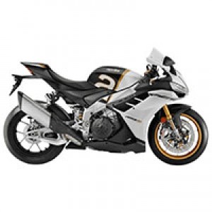 Buy 2021-2024 Aprilia RSV4 1100 Fairings UK