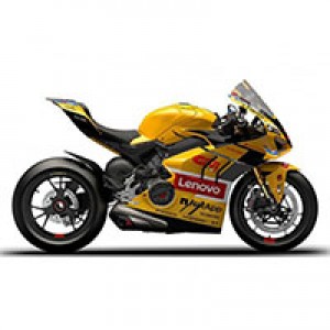 Buy 2022-2024 Ducati Panigale V4 V4S Fairings UK