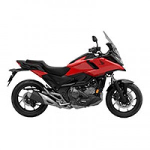 Buy 2022-2025 Kawasaki Versys 650 Fairings UK