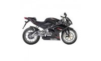 Buy Aprilia RS125 Fairings UK