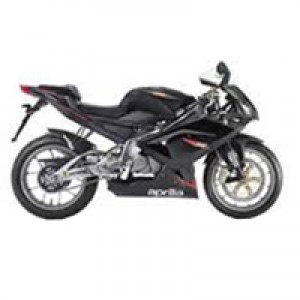 Buy Aprilia RS125 Fairings UK