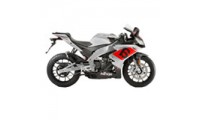 Buy Aprilia RS4 50 125 Fairings UK
