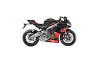 Buy Aprilia RS660 Fairings UK