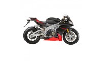 Buy Aprilia RSV1000 Fairings UK