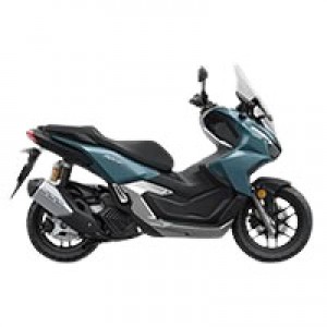 Buy Honda ADV160 Fairings UK