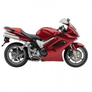 Buy Honda VFR 800 Fairings UK