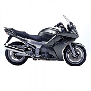 Buy Yamaha FJR1300 Fairings UK