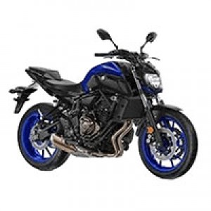 Buy Yamaha MT07/FZ07 Fairings UK