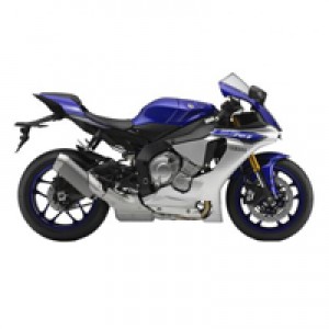 Buy Yamaha R1 Fairings UK