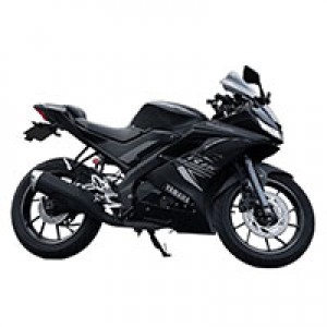 Buy Yamaha R15 Fairings UK