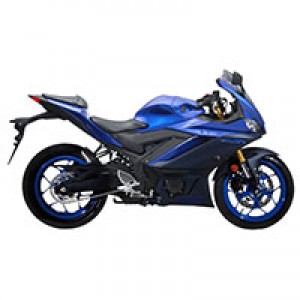 Buy Yamaha R25 Fairings UK
